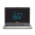 ASUS R541UA-DM564D i3-6100U/4GB/256SSD/DVD - 342194 - zdjęcie 2